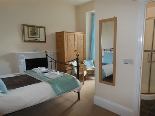 Guest house Rosalie 3*