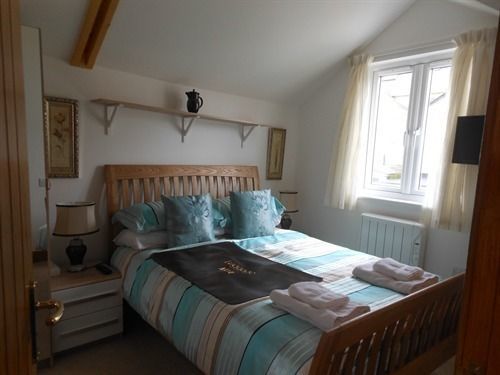 Guest house Rosalie 3*